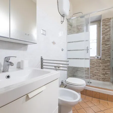 Le Piazze Di Roma Sweet Apartment Exterior photo